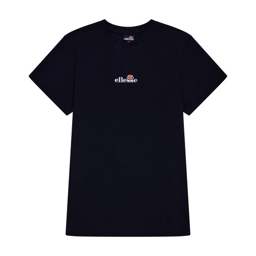 Ellesse Γυναικεία κοντομάνικη μπλούζα Hosse Tee